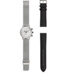 Breil Tw1806 (TW1806)  Watch