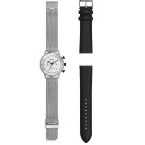 Breil Tw1806 (TW1806)  Watch