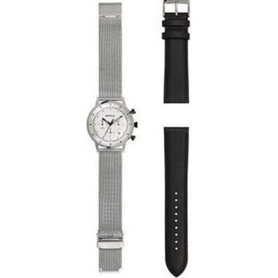 Breil Tw1806 (TW1806) Unisex WATCHES