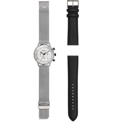 Breil Tw1806 (TW1806) Watch