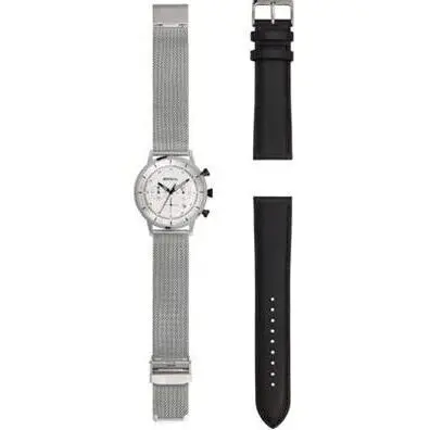 Breil Tw1806 (TW1806) Unisex WATCHES