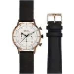 Breil Tw1861 (TW1861) Men WATCHES