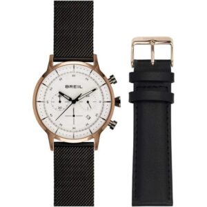 Breil Tw1861 (TW1861) Men WATCHES