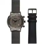 Breil Tw1862 (TW1862) Men WATCHES