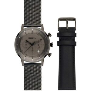 Breil Tw1862 (TW1862) Men WATCHES
