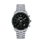 Breil Tw1897 (TW1897) Men's Watch