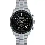 Breil Tw1897 (TW1897) Men WATCHES