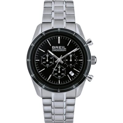 Breil Tw1897 (TW1897) Men WATCHES