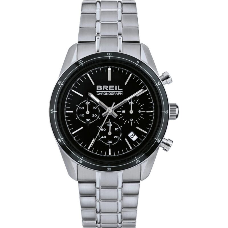 Breil Tw1897 (TW1897) Men WATCHES