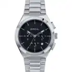 Breil Tw1906 (TW1906) Men WATCHES