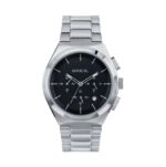 Breil Tw1906 (TW1906) Men's Watch