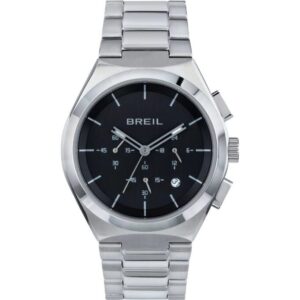 Breil Tw1906 (TW1906) Men WATCHES