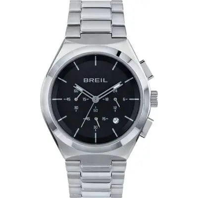 Breil Tw1906 (TW1906) Men WATCHES