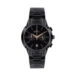 Breil Tw1912 (TW1912) Men's Watch