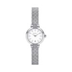 Breil Tw1916 (TW1916) Women's Watch