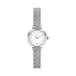 Breil Tw1916 (TW1916) Women's Watch