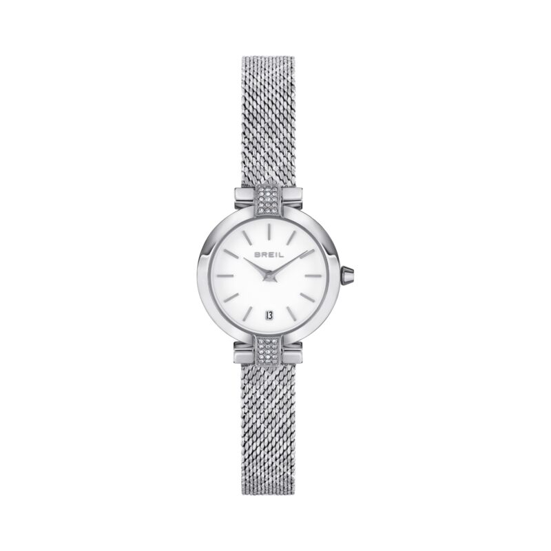 Breil Tw1916 (TW1916) Women's Watch