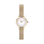 Breil Women's Watch (TW1917)