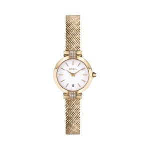 Breil Women's Watch (TW1917)