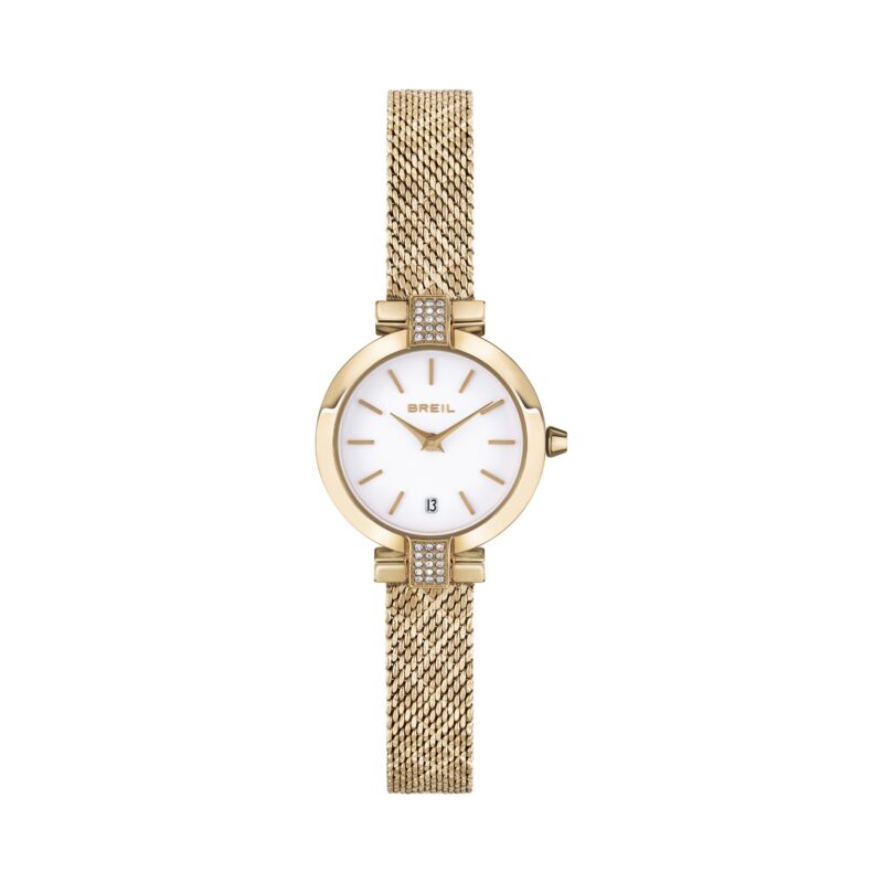 Breil Women's Watch (TW1917)