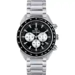 Breil Tw1924 (TW1924) Men WATCHES