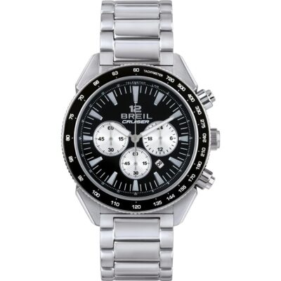 Breil Tw1924 (TW1924) Men WATCHES