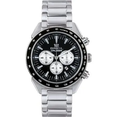 Breil Tw1924 (TW1924) Men WATCHES