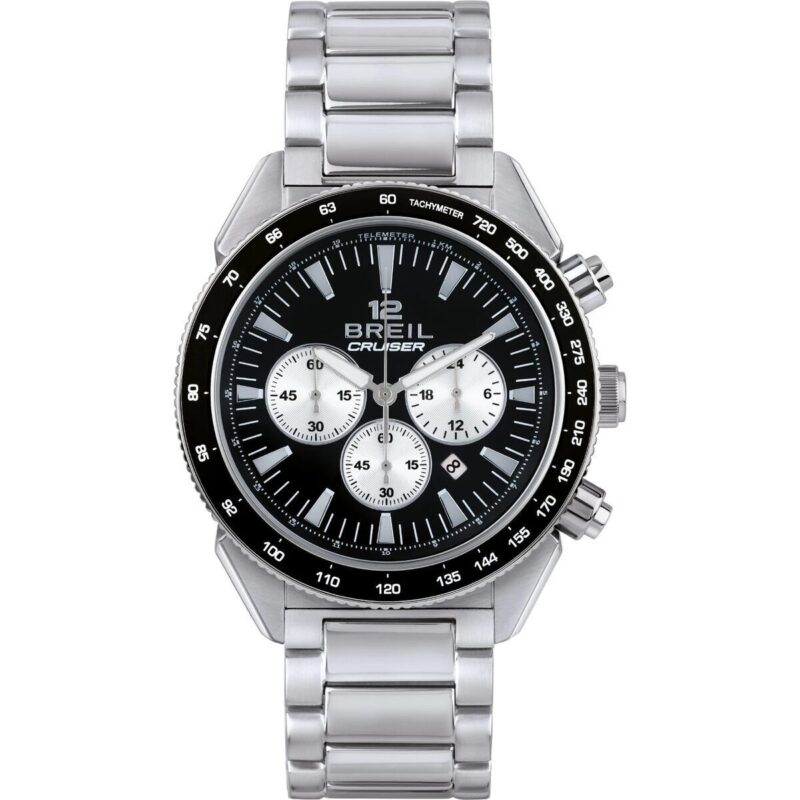 Breil Tw1924 (TW1924) Men WATCHES