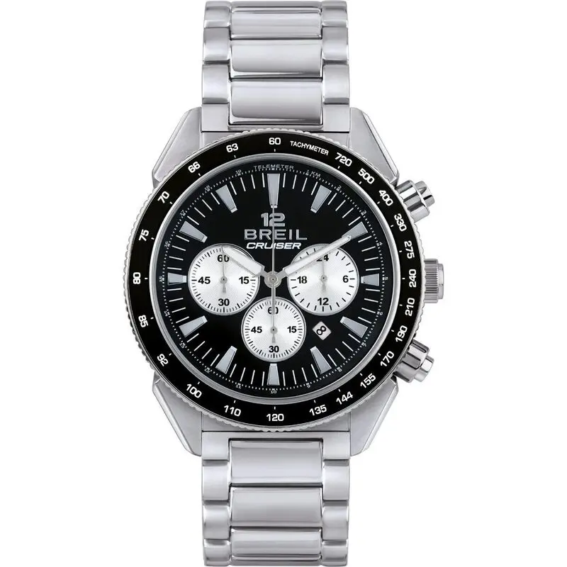 Breil Tw1924 (TW1924) Men WATCHES