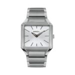 Breil Tw1927 (TW1927) Men's Watch