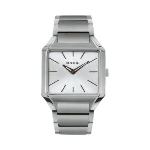 Breil Tw1927 (TW1927) Men's Watch