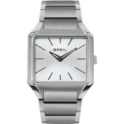 Breil Tw1927 (TW1927) Men WATCHES