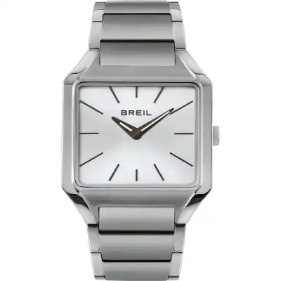 Breil Tw1927 (TW1927) Men WATCHES