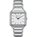 Breil Tw1929 (TW1929) Women WATCHES