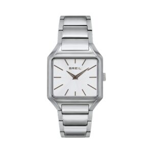Breil Tw1929 (TW1929) Women's Watch