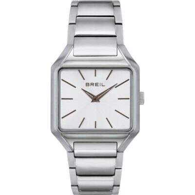 Breil Tw1929 (TW1929) Women WATCHES
