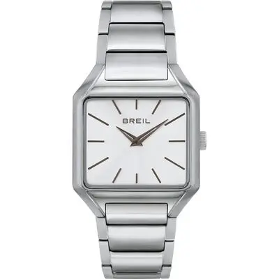 Breil Tw1929 (TW1929) Women WATCHES