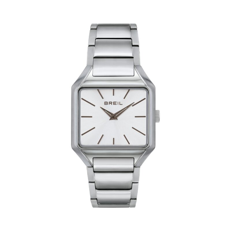 Breil Tw1929 (TW1929) Women's Watch