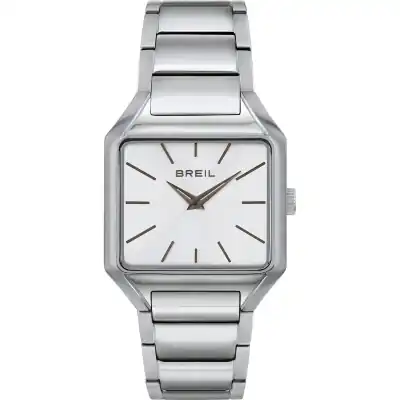 Breil Tw1929 (TW1929) Women WATCHES