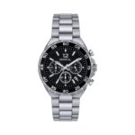 Breil Tw1947 (TW1947) Men's Watch