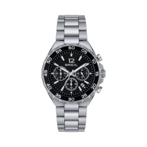 Breil Tw1947 (TW1947) Men's Watch