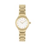 Breil Tw1965 (TW1965) Women's Watch