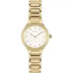 Breil Tw1965 (TW1965) Women WATCHES