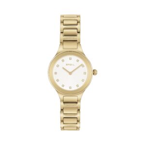 Breil Tw1965 (TW1965) Women's Watch