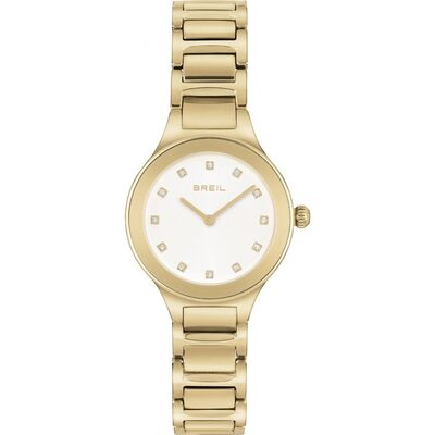 Breil Tw1965 (TW1965) Women WATCHES