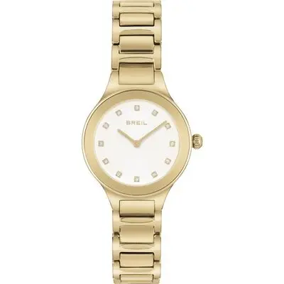 Breil Tw1965 (TW1965) Women WATCHES