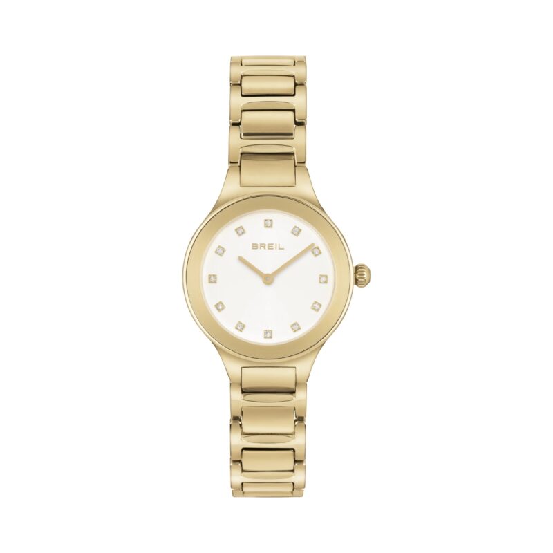 Breil Tw1965 (TW1965) Women's Watch