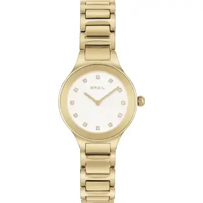 Breil Tw1965 (TW1965) Women WATCHES