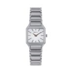 Breil Tw1971 (TW1971) Women's Watch