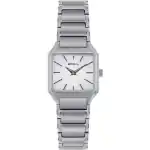 Breil Tw1971 (TW1971) Women WATCHES
